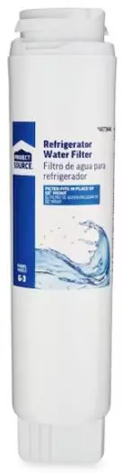 PROJECT-SOURCE-G-3-Refrigerator-Water-Filter-PRODUCT