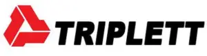 TRIPLETT-Logo.png