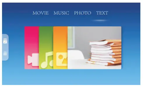 Meer-YG300-HDMI-Portable-Mini-Projector-fig-26