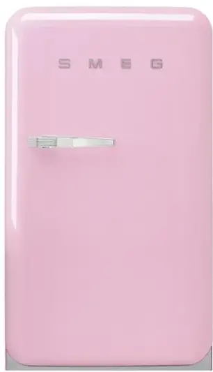 smeg-FAB10-DSN5-One-Door-Freestanding-Refrigerator-product