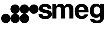 smeg-logo