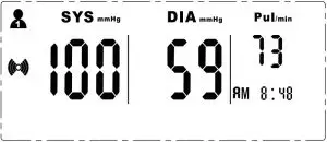 Display and save the results