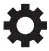 Setting icon
