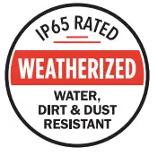 Weego N441 Jump Starting Power Pack-65