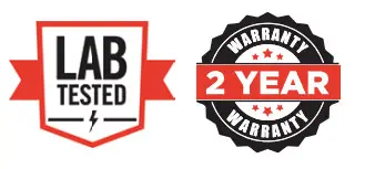 Weego N441 Jump Starting Power Pack-YEAR