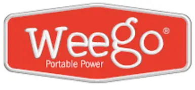 Weego N441-LOGO1