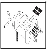 HOME-ACCENTS-HOLIDAY-TY290-815R-25L-Warm-White-Faceted-C9-LED-Lights-1