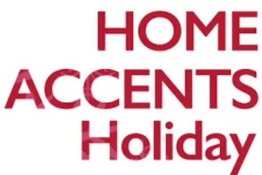 HOME-ACCENTS-HOLIDAY-logo