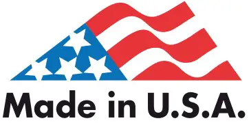 DeFelsko AT Series Pull Off Adhesion Testers - ICON 2