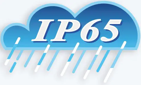 DeFelsko AT Series Pull Off Adhesion Testers - ICON