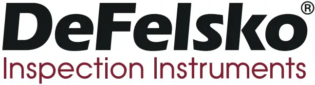 DeFelsko LOGO 2