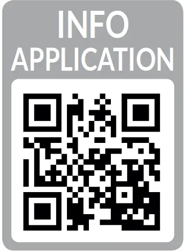 DELTA-DORE-Smart-Hub-Tydom-Home-01