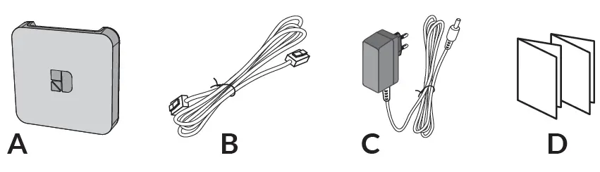 DELTA-DORE-Smart-Hub-Tydom-Home-02