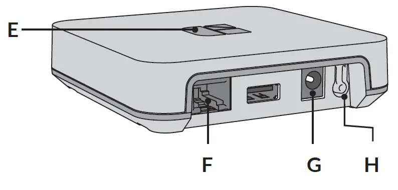 DELTA-DORE-Smart-Hub-Tydom-Home-03