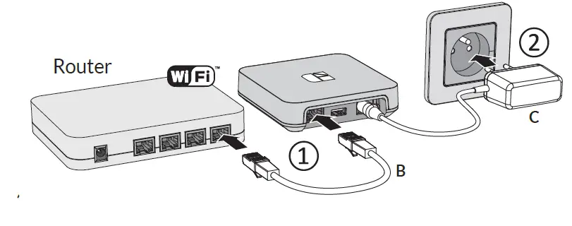DELTA-DORE-Smart-Hub-Tydom-Home-04