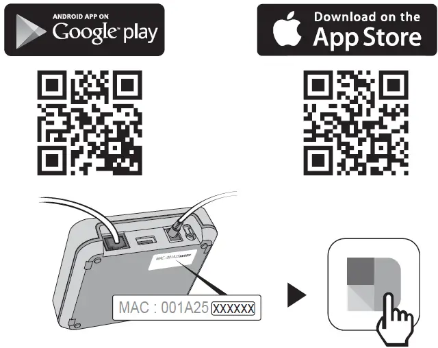 DELTA-DORE-Smart-Hub-Tydom-Home-05