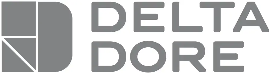 DELTA-DORE-Smart-Hub-Tydom-Home-logo