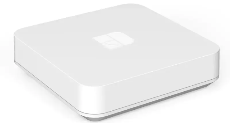 DELTA-DORE-Smart-Hub-Tydom-Home-product-image