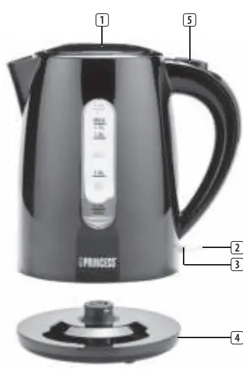PRINCESS-01-236017-01-001-Jug-Kettle-fig-1