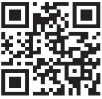 PRINCESS-01-236017-01-001-Jug-Kettle-fig-2