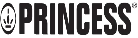 PRINCESS-01-236017-01-001-Jug-Kettle-logo