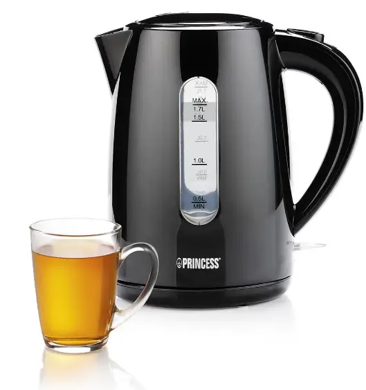 PRINCESS-01-236017-01-001-Jug-Kettle-product