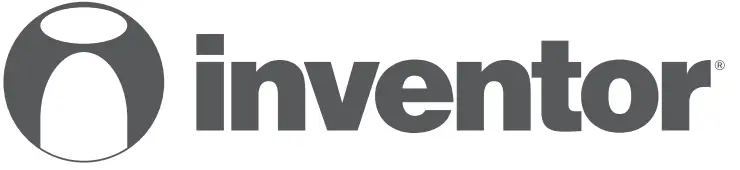 INVENTOR Logo