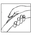 BRAYER BR4209 Cordless Vacuum Cleaner - 4