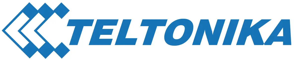 TELTONIKA Logo
