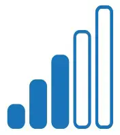 TELTONIKA TRB141 Gateway - Net icon