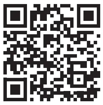 TELTONIKA TRB141 Gateway - QR