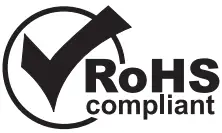 QUICKTRONIC MH logo 1