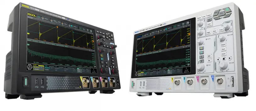 RIGOL HDO1000 Series Digital Oscilloscope User Guide RIGOL HDO1000 Series Digital OscilloscopeRIGOL HDO1000 Series Digital Oscilloscope User Guide RIGOL HDO1000 Series Digital OscilloscopeRIGOL HDO1000 Series Digital Oscilloscope User Guide RIGOL HDO1000 Series Digital Oscilloscope