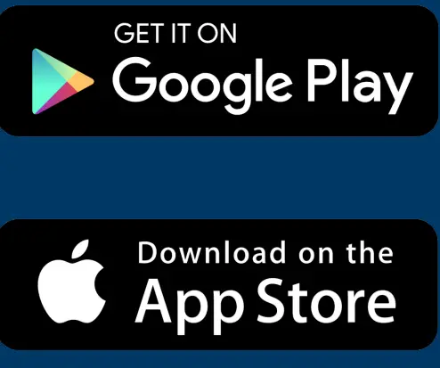 REACT HEALTH 3B Luna QR APP - 1