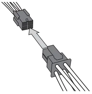 IOTA ILB2H CP15 HE SD HV Emergency LED Driver - fully engage