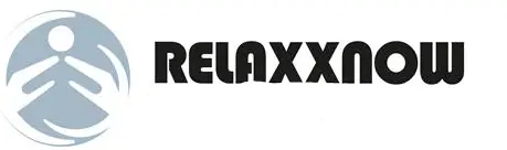 Relaxxnow-LOGO