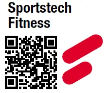 Relaxxnow-RXM250-Neck-and-Shoulder-Massager- (1)