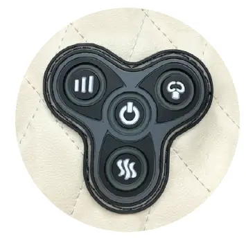 Relaxxnow-RXM250-Neck-and-Shoulder-Massager- (10)