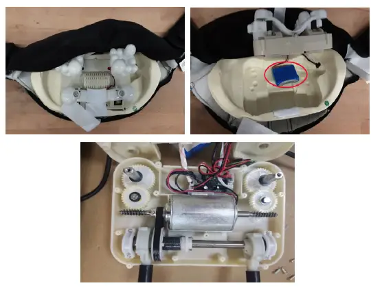 Relaxxnow-RXM250-Neck-and-Shoulder-Massager- (15)