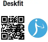 Relaxxnow-RXM250-Neck-and-Shoulder-Massager- (3)