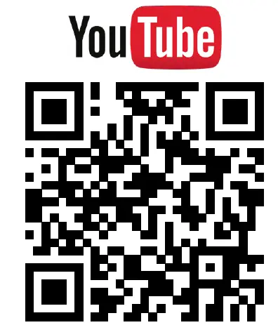 Relaxxnow-RXM250-Neck-and-Shoulder-Massager- (4)