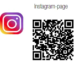 Relaxxnow-RXM250-Neck-and-Shoulder-Massager- (5)