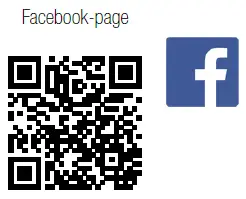 Relaxxnow-RXM250-Neck-and-Shoulder-Massager- (6)