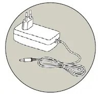 Relaxxnow-RXM250-Neck-and-Shoulder-Massager- (7)