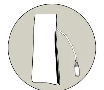 Relaxxnow-RXM250-Neck-and-Shoulder-Massager- (8)