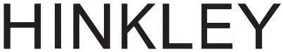 HINKLEY LOGO