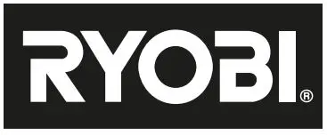 RYOBI-LOGO