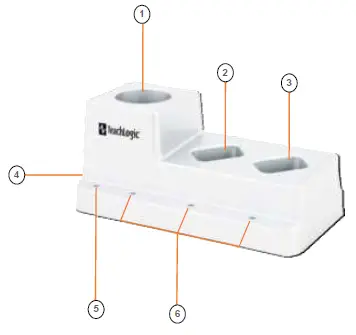 TeachLogic-OM-20 -Handheld-Microphone-02