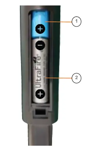 TeachLogic-OM-20 -Handheld-Microphone-03