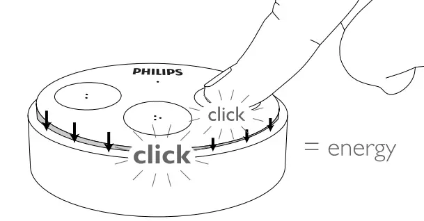 PHILIPS-473371-Hue-Smart-Dimmer-Switch-with-Remote-fig-3